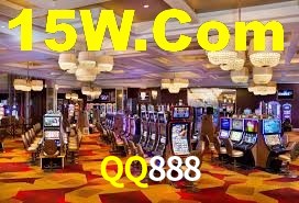 QQ888,QQ888 Login