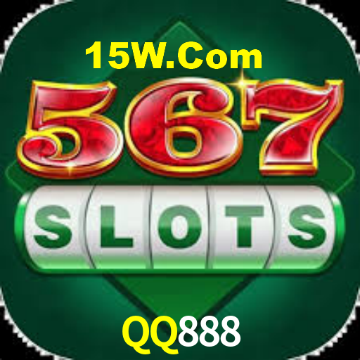 QQ888,QQ888 Login