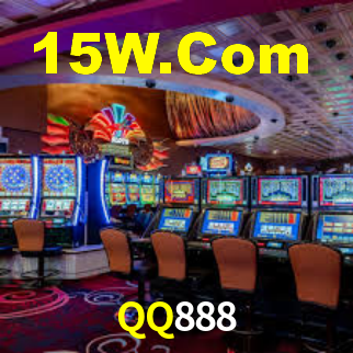 QQ888.Com