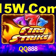 Spaceman Game QQ888