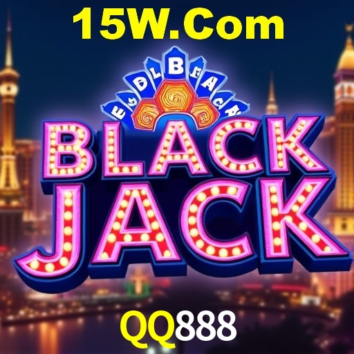 A Experiência Imersiva dos Cassinos Ao Vivo no QQ888