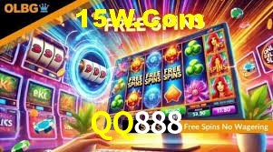 Tennis Betting QQ888