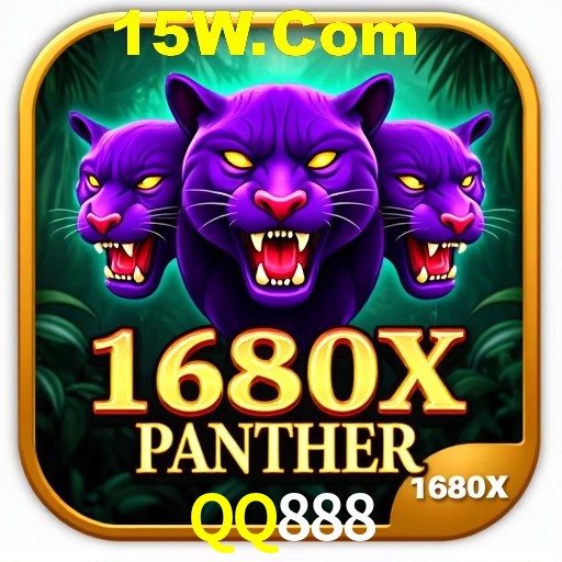 Mesa de Blackjack QQ888