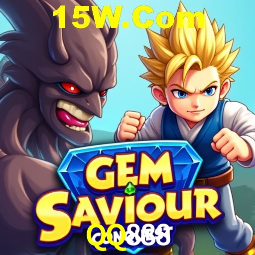Inovações de Jogos na QQ888: O Futuro das Experiências Interativas