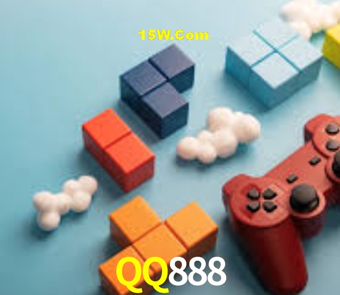 Estratégias Crash Games QQ888