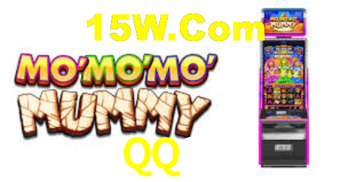 QQ888 Login