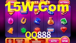 Instant EasyPaisa QQ888