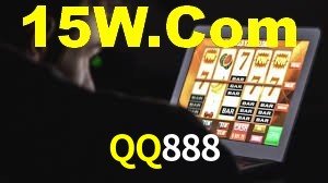 Premium Interface QQ888