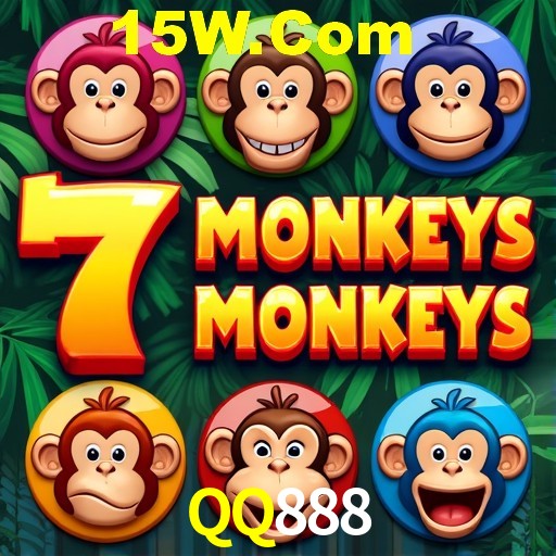 Jogos Exclusivos QQ888