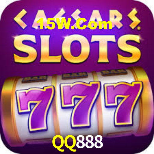 QQ888