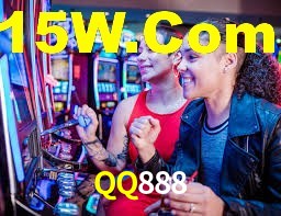 QQ888,QQ888 Login