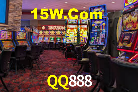 QQ888