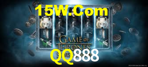 Sinta a adrenalina dos jogos de cassino com QQ888