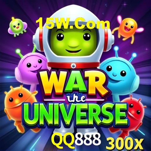 Programa VIP QQ888