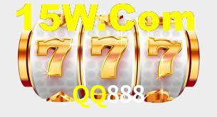 QQ888.Com