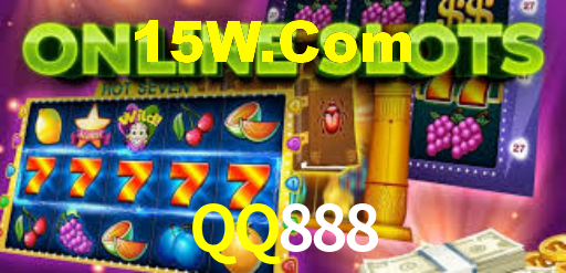 QQ888 Login