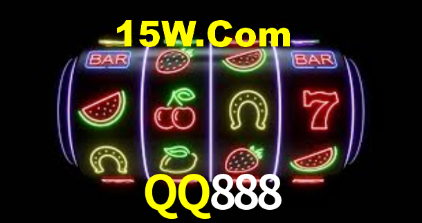 QQ888,QQ888 Login