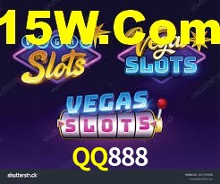 QQ888,QQ888 Login