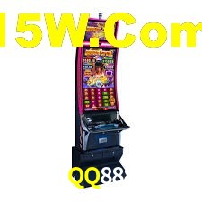 Live Casino QQ888