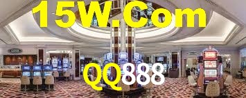QQ888