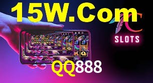 Blackjack Table QQ888