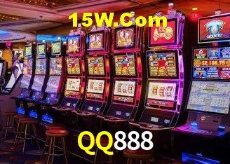 Login Seguro QQ888