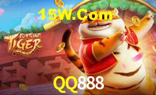 QQ888 Login
