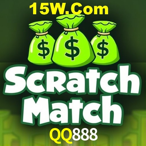 Seasonal Promotions QQ888