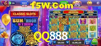 Football Betting QQ888