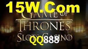 Exclusive Games QQ888
