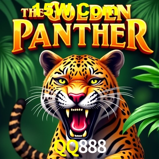 Descubra o Mundo do Cassino Online com QQ888