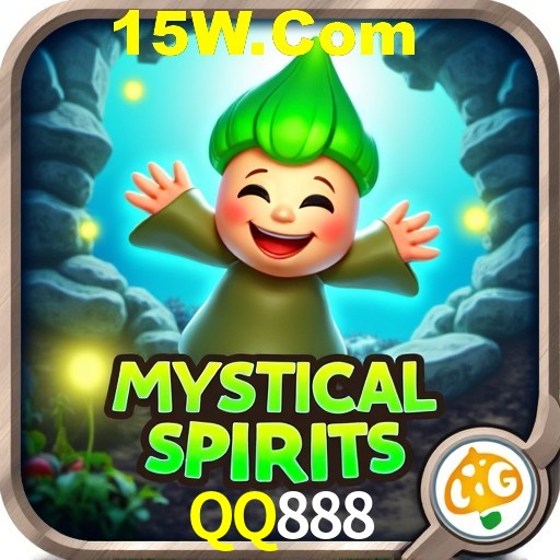 Weekend Specials QQ888
