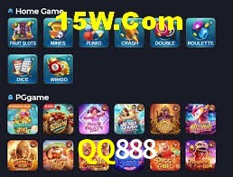 Crash Games Strategies QQ888