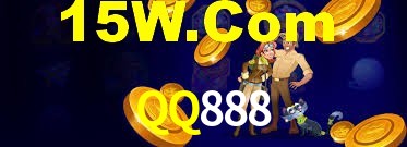 QQ888