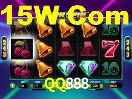 QQ888,QQ888 Login