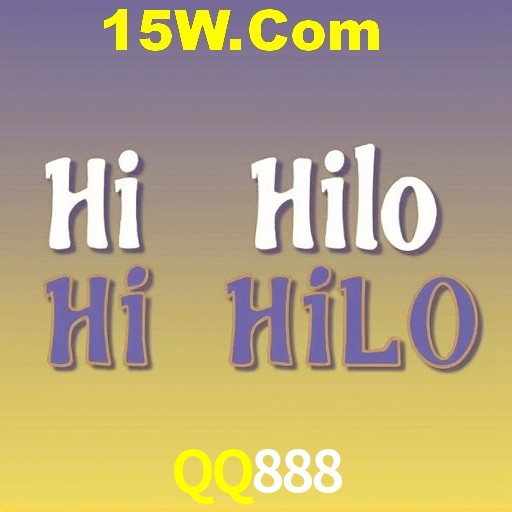 Games Directory QQ888