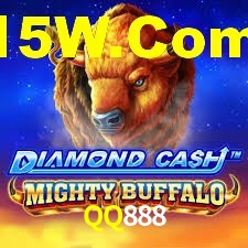 Welcome Bonus QQ888