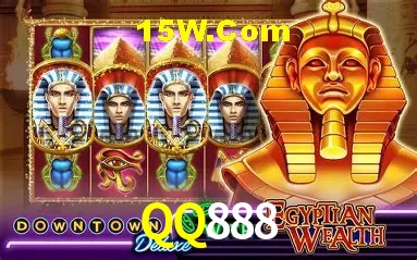 Apostas de Tênis QQ888
