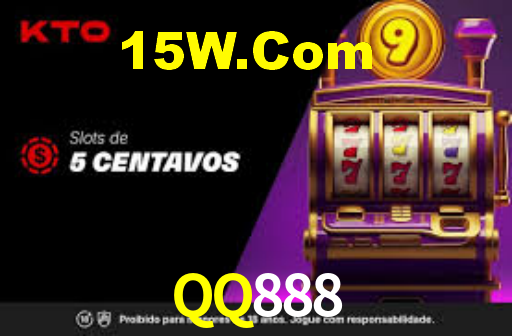 QQ888,QQ888 Login