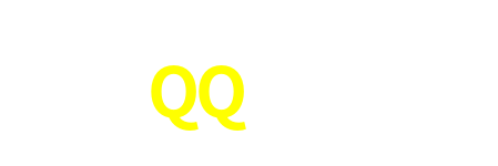 QQ888